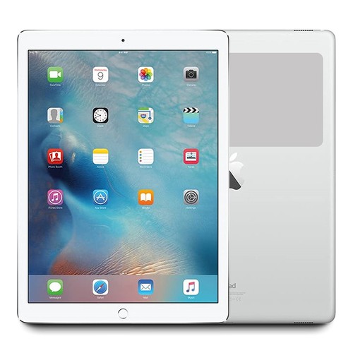 2016 apple ipad pro - 2016,